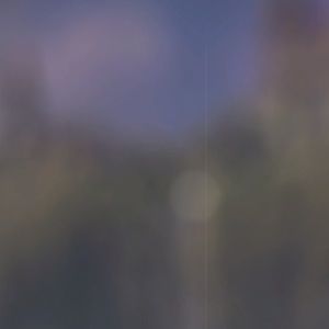 Meet your Posher, Nathan